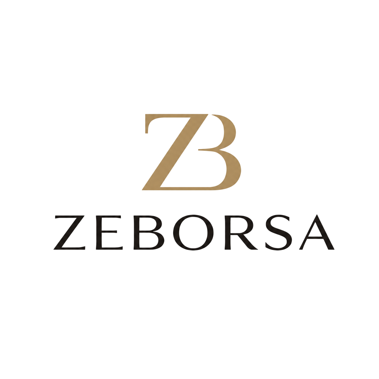 Zeborsa