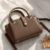 Imported Handbags