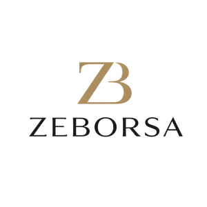 Zeborsa