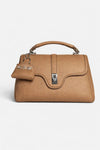 Arvella Charm - Zeborsa
