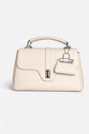 Arvella Charm - Zeborsa