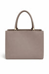 Bloom Patchwork - Zeborsa