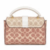 Cambria Classic - Zeborsa