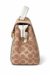 Cambria Classic - Zeborsa