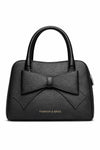 Noir Bow - Zeborsa