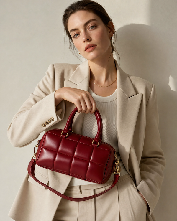 Hand Bags