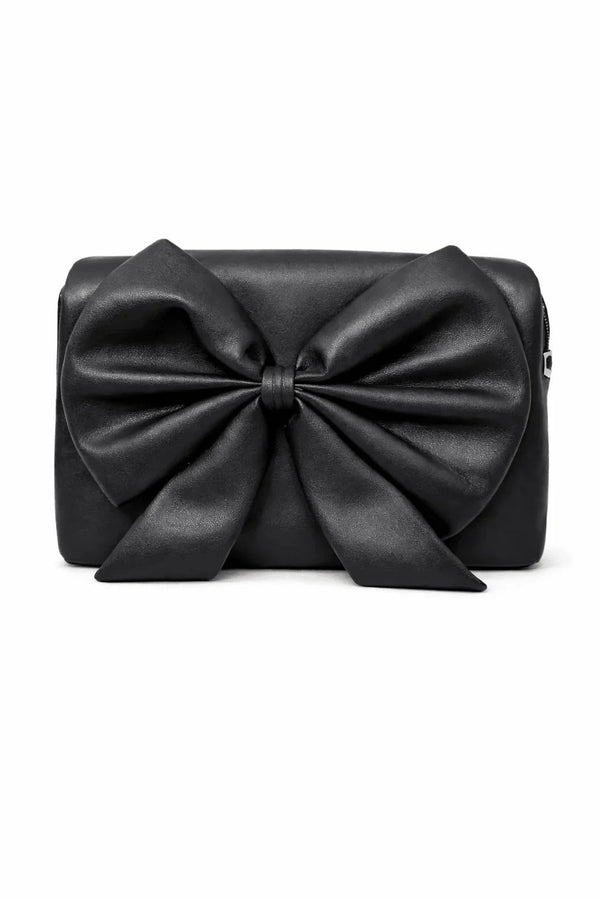Serena Bow - Zeborsa