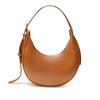 Zeborsa Claudia Moon Bag
