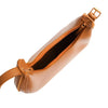 Zeborsa Claudia Moon Bag