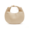 Zeborsa Elara Beige Bag