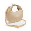 Zeborsa Elara Beige Bag