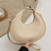 Zeborsa Elara Beige Bag