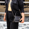 Zeborsa Hazel Bag