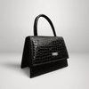 Zeborsa Hazel Bag
