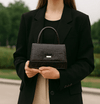Zeborsa Hazel Bag