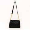 Zeborsa Onix Bag