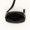 Zeborsa Onix Bag