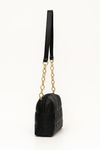 Zeborsa Onix Bag
