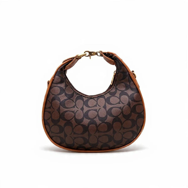Zeborsa Retro Bag