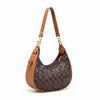 Zeborsa Retro Bag