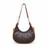Zeborsa Retro Bag